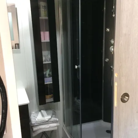 Du Coté De Chez Soi